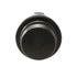 Ball Joint, 555, 43330-09295, CBT-64 (003457)