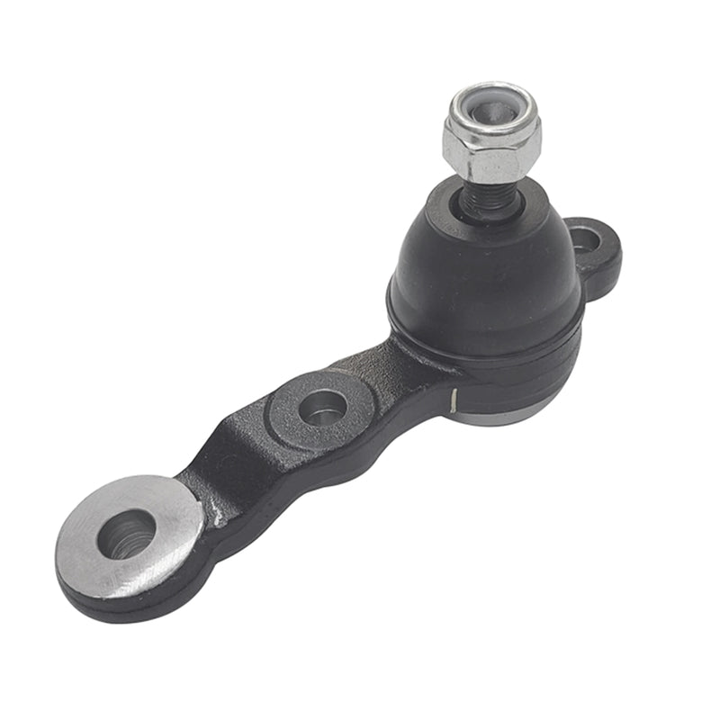 Ball Joint၊ CTR၊ 43340-39396၊ CBT-66 (000378)
