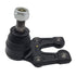 CTR, Ball Joint, 43330-29565, CBT-68