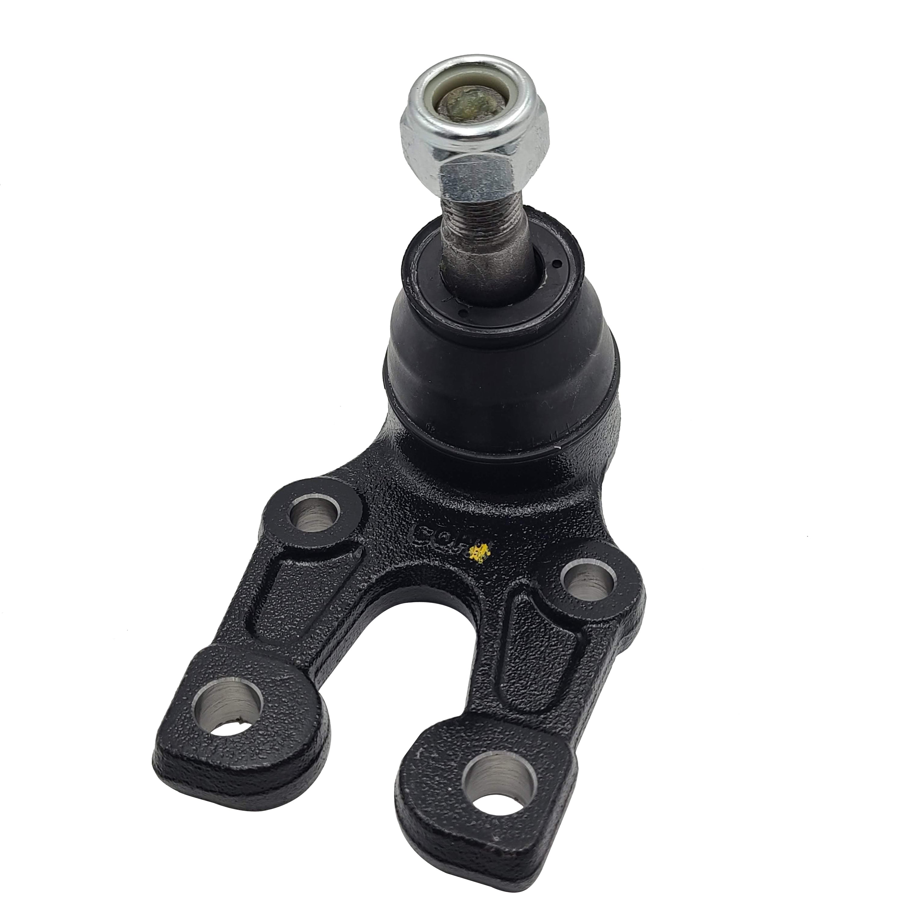CTR, Ball Joint, 43330-29565, CBT-68