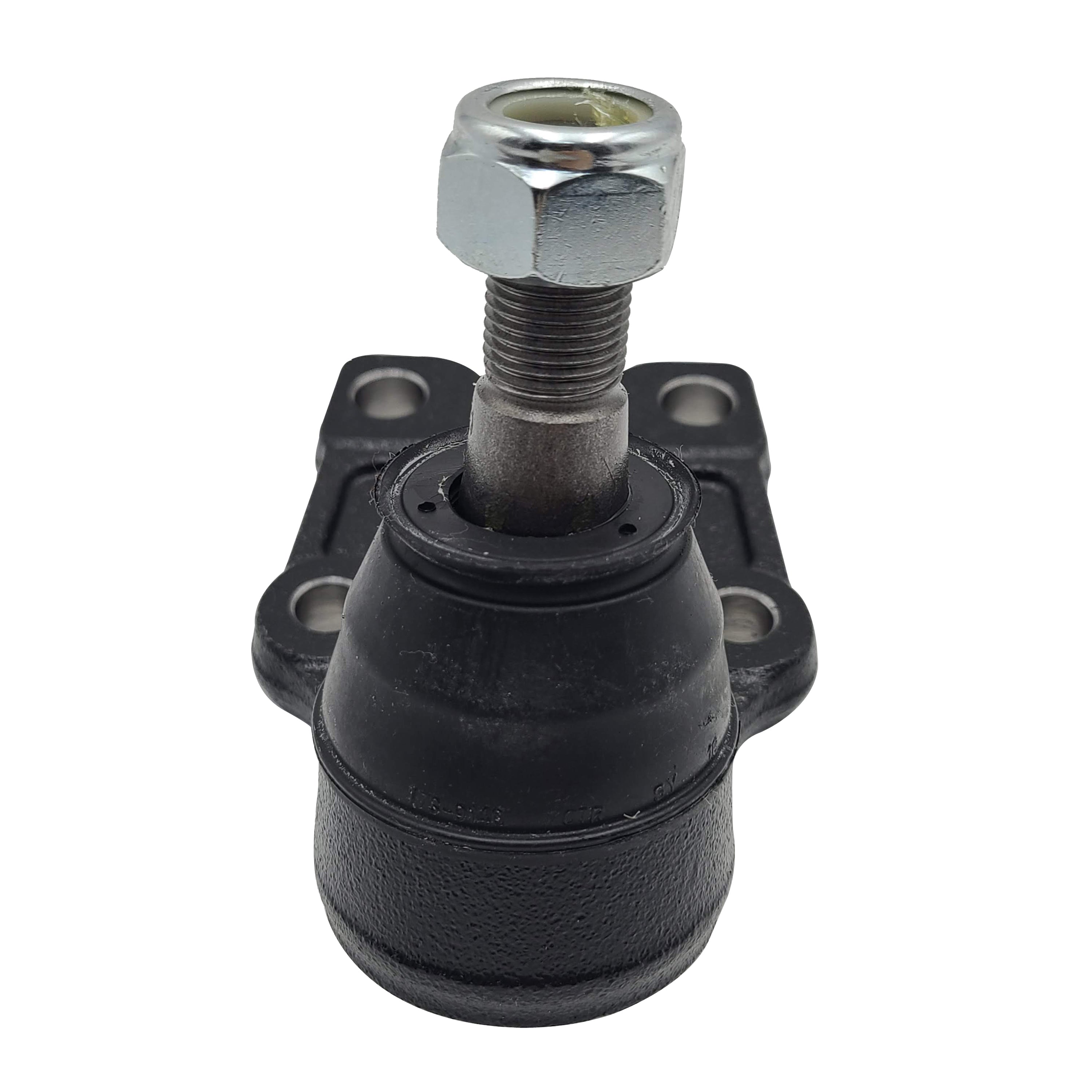 CTR, Ball Joint, 43330-29565, CBT-68