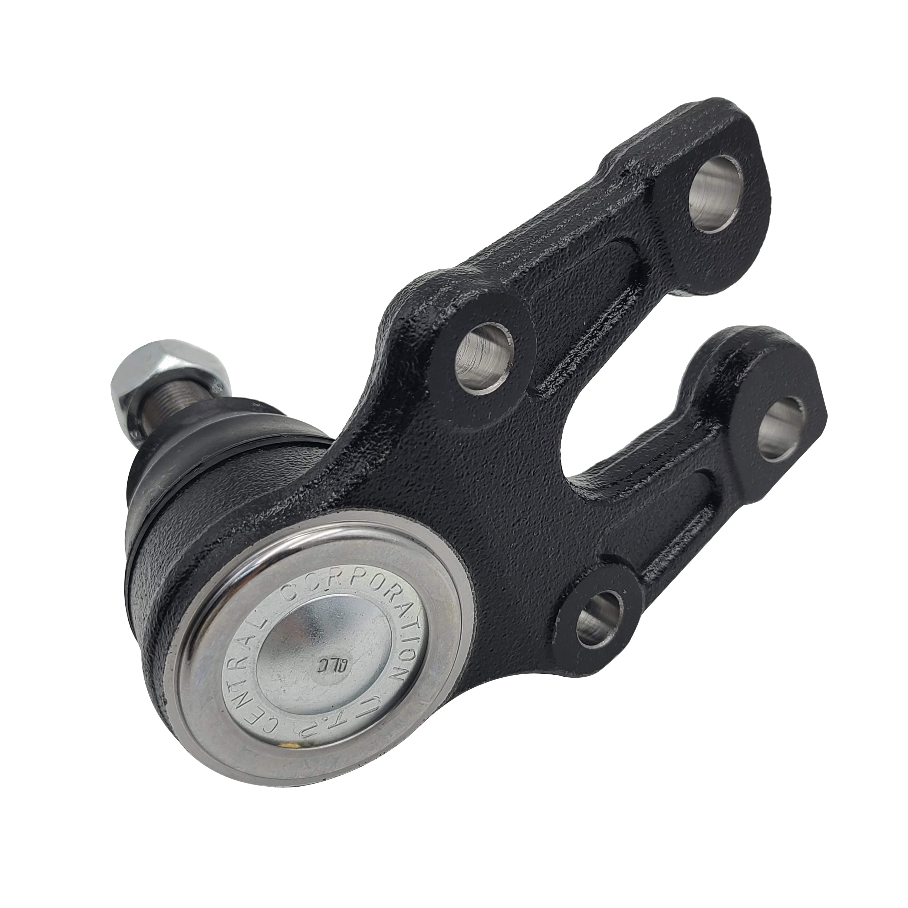 CTR, Ball Joint, 43330-29565, CBT-68