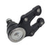 CTR, Ball Joint, 43330-29565, CBT-68