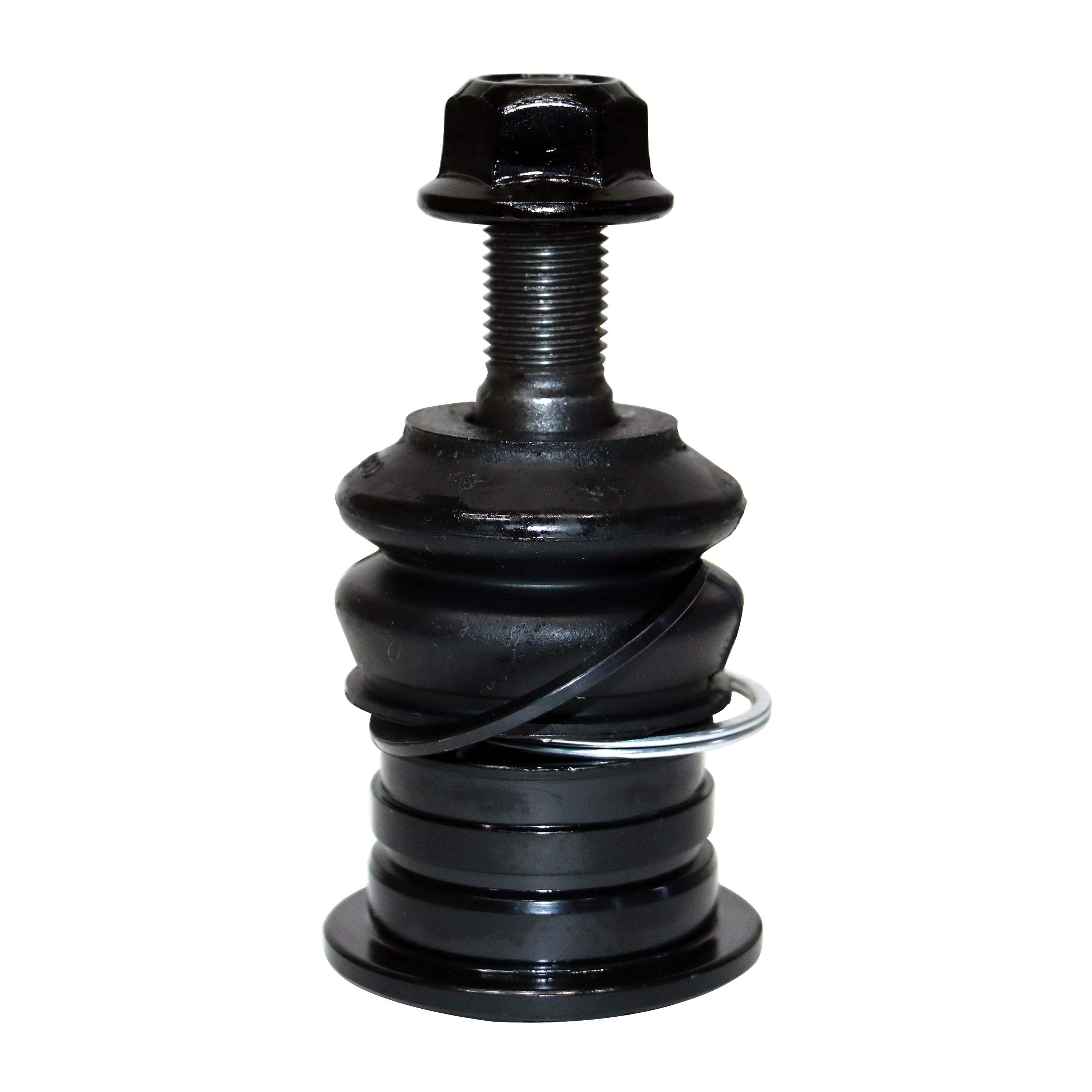 CTR, Ball Joint, 4861039125, CBT-99, LEXUS