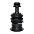 CTR, Ball Joint, 4861039125, CBT-99, LEXUS
