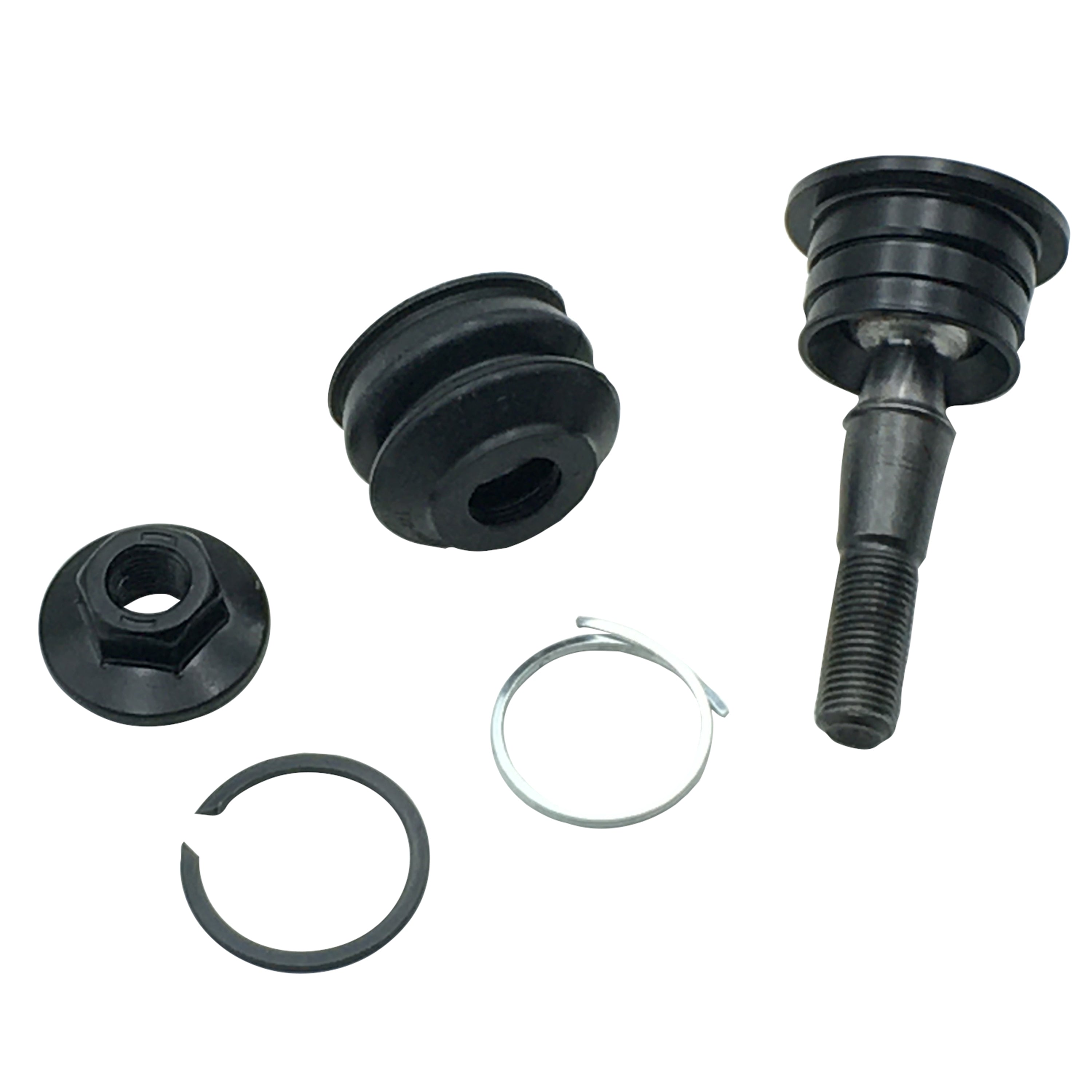 CTR, Ball Joint, 4861039125, CBT-99, LEXUS