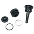 CTR, Ball Joint, 4861039125, CBT-99, LEXUS
