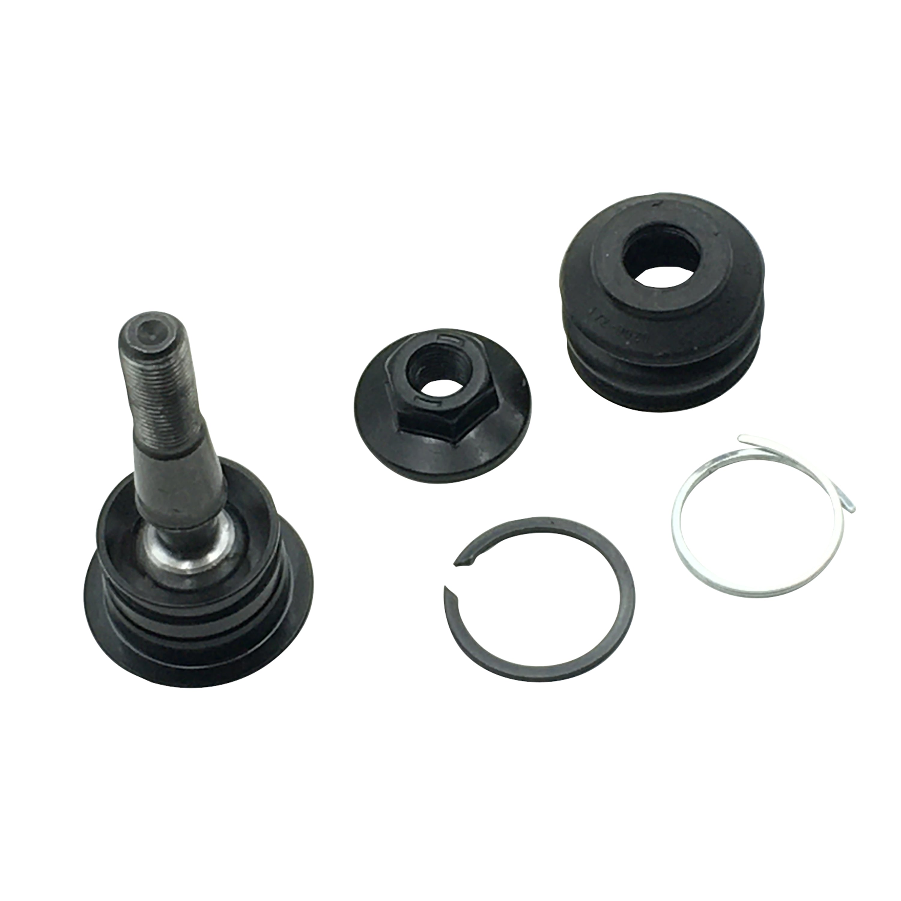 CTR, Ball Joint, 4861039125, CBT-99, LEXUS
