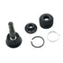 CTR, Ball Joint, 4861039125, CBT-99, LEXUS