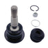 555 SB-3841 Upper Ball Joint to Toyota Part Number 48610-0C011 CBT-103