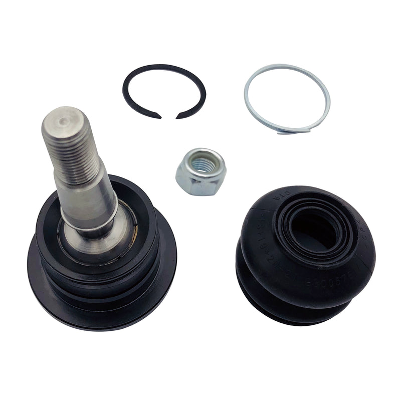 Ball Joint, 555, SB-3841 (008037)၊
