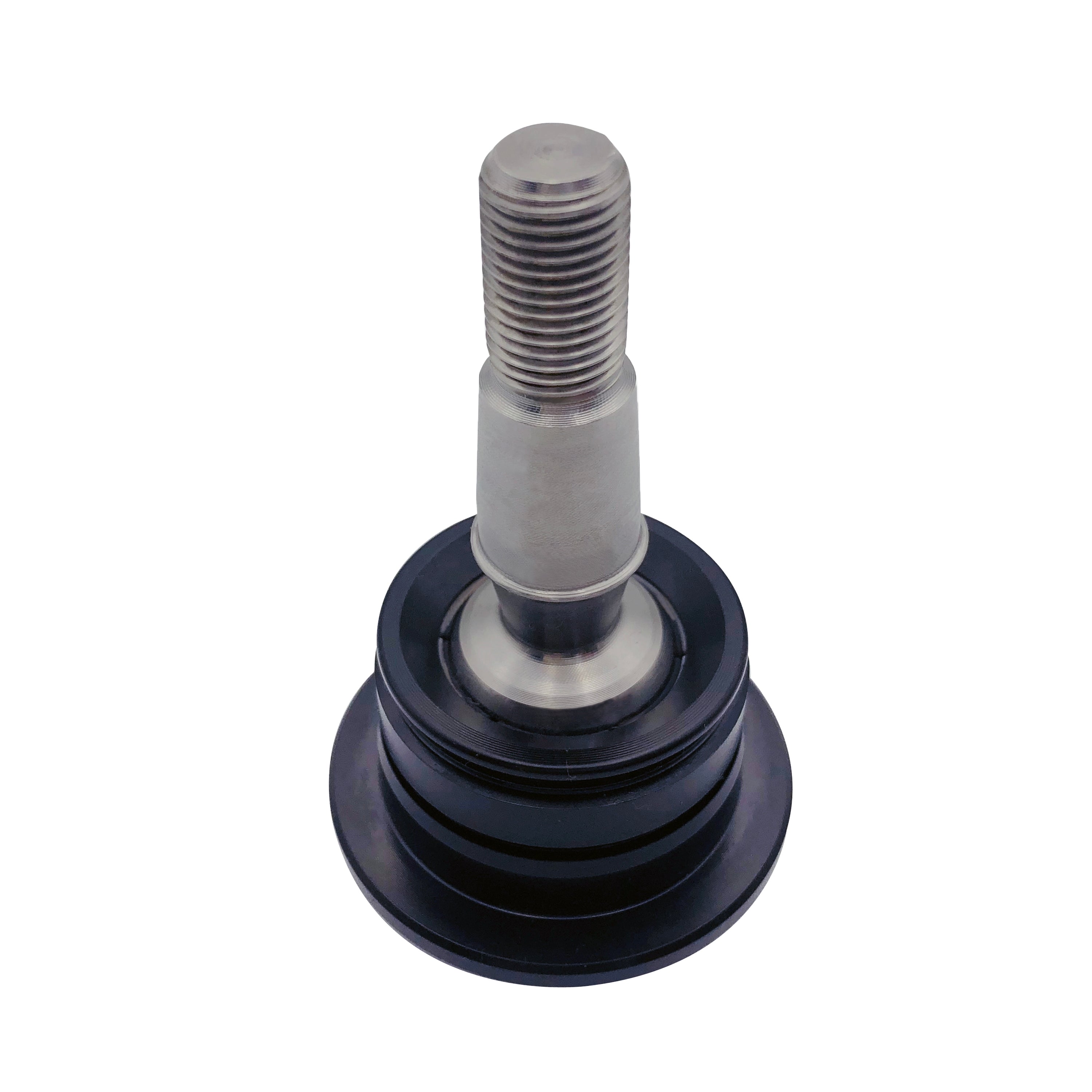 555 SB-3841 Upper Ball Joint to Toyota Part Number 48610-0C011 CBT-103