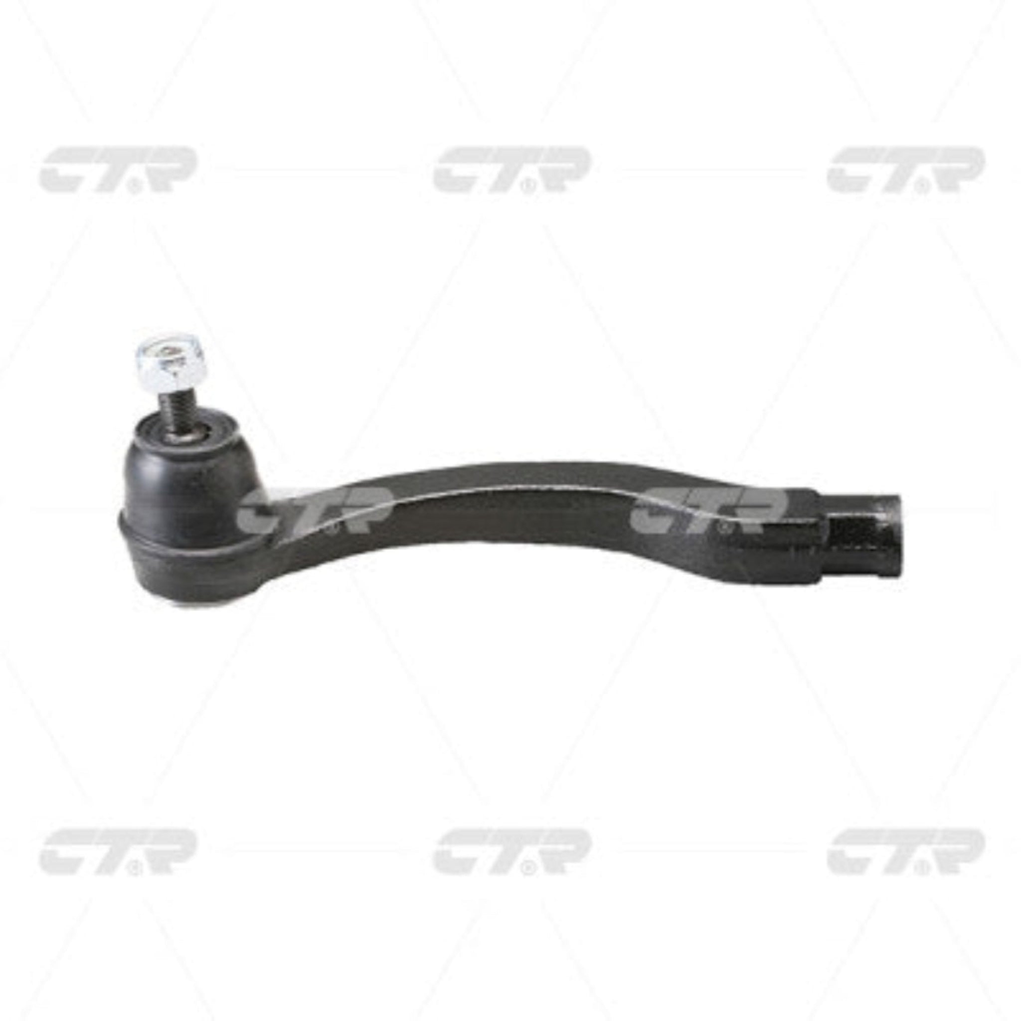 CTR Tie Rod End CEHO-17 – 53560-SNA-A01