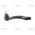 CTR Tie Rod End CEHO-17 – 53560-SNA-A01