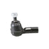 CTR Tie Rod End CEKH-9 – OEM 56820-4A600
