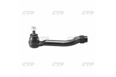 CTR, Tie Rod End, D8E20-JG00A, CEN-132