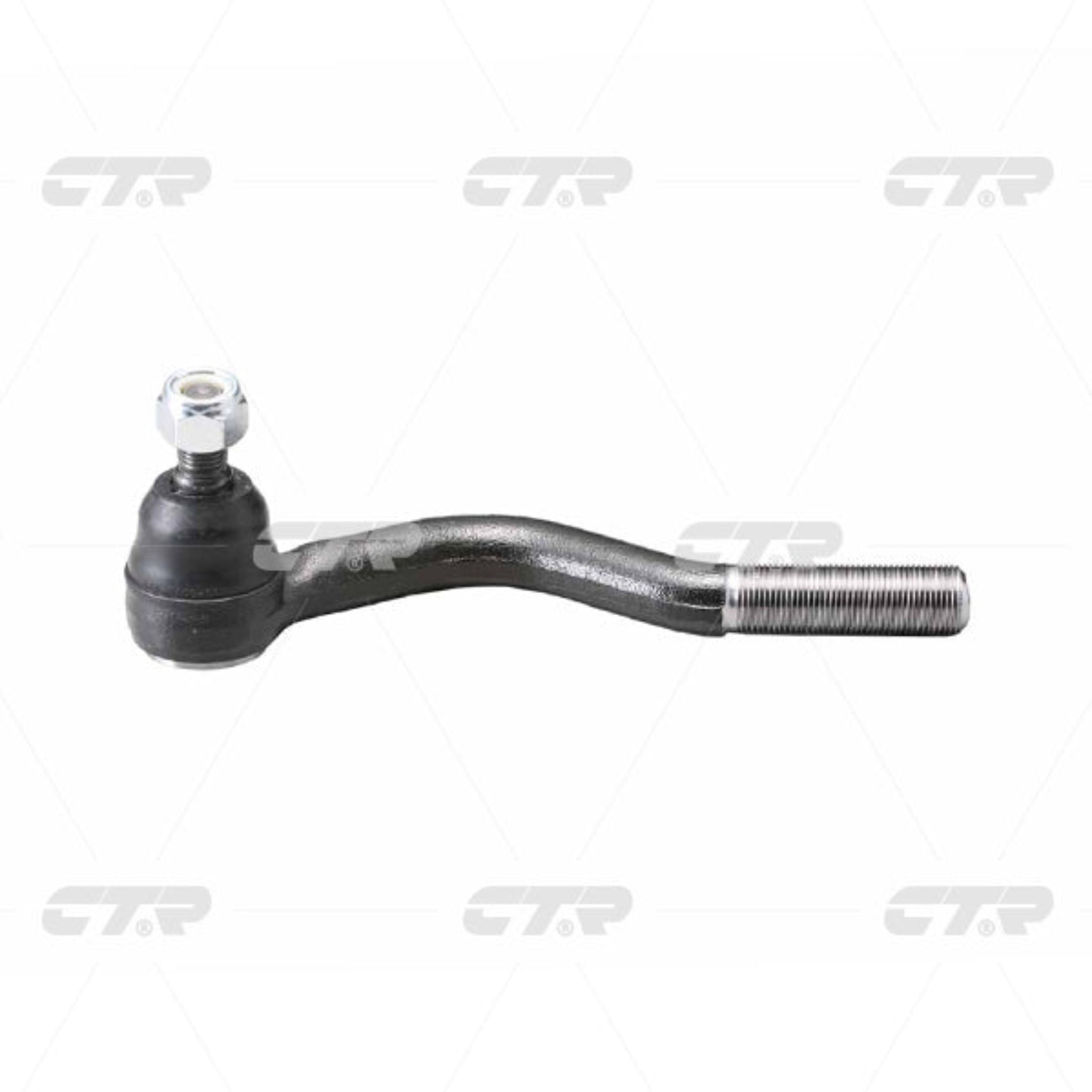 CTR Tie Rod End CEN-19 – D8520-AL525