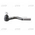 CTR Tie Rod End CEN-19 – D8520-AL525