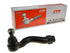CTR Tie Rod End CET-168 – 45046-69235