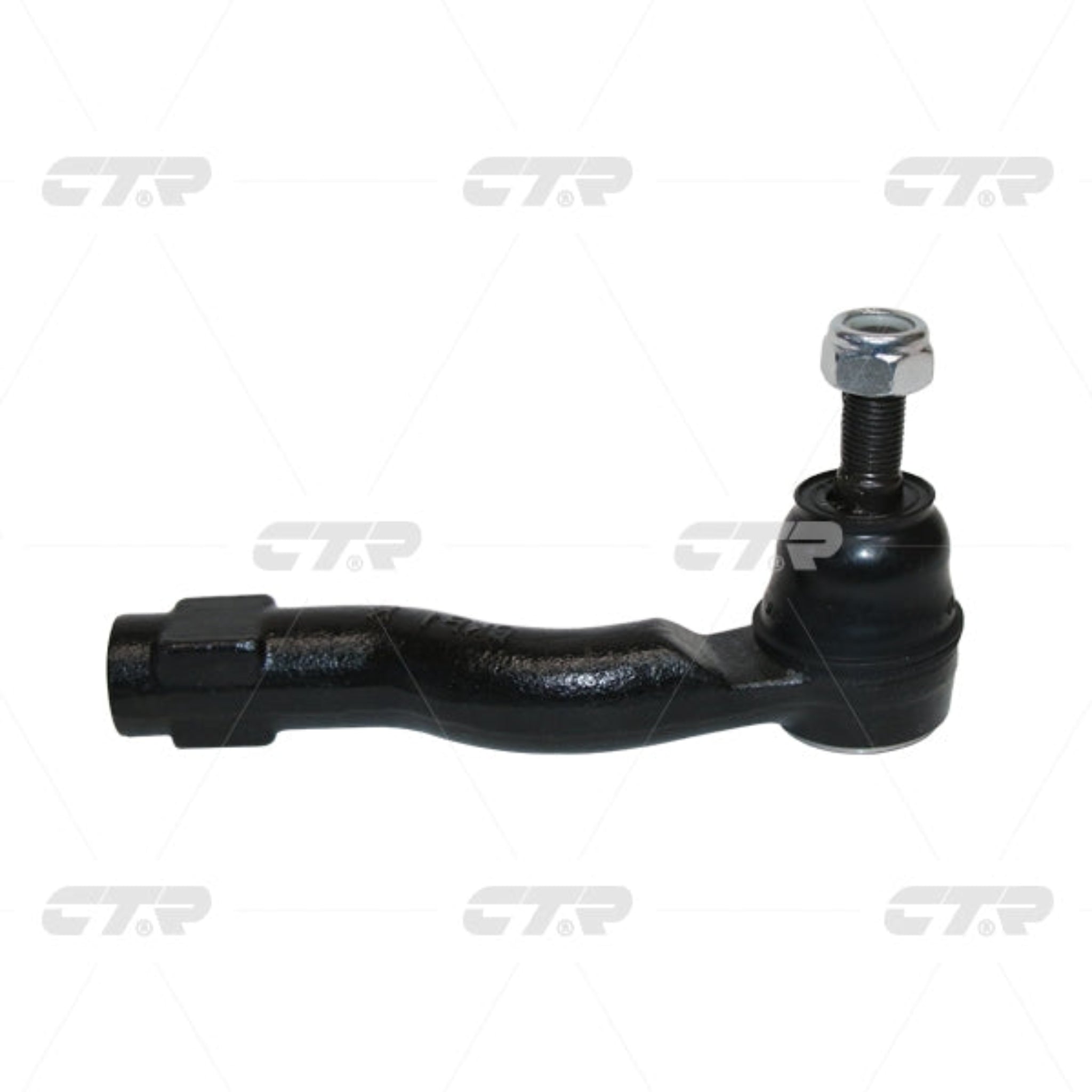 ลูกหมากคันชัก, CTR, CET-203R (007800)