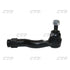ลูกหมากคันชัก, CTR, CET-203R (007800)