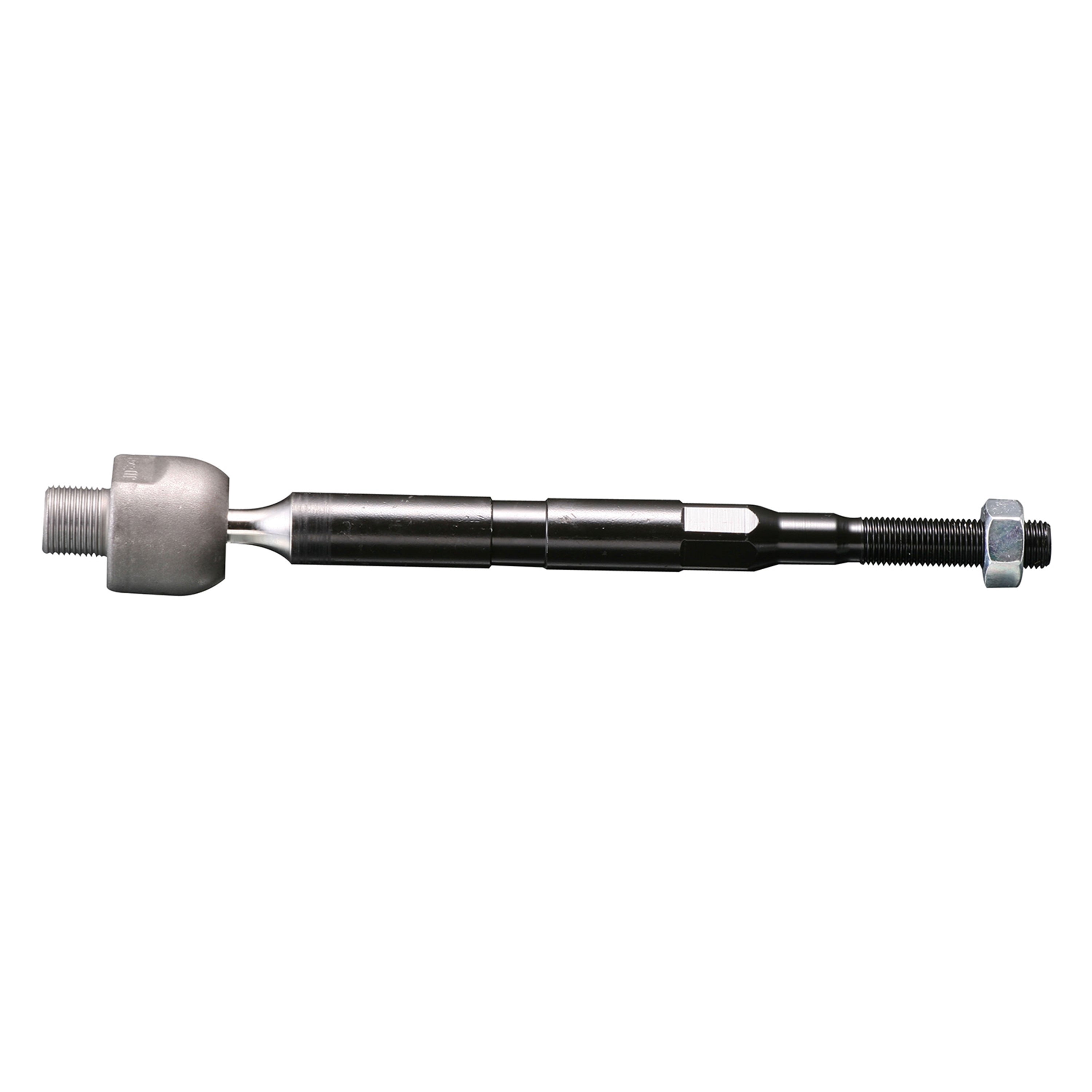 CTR Rack End CRHO-42 – 53010-SXS-A01