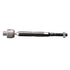 CTR Rack End CRHO-42 – 53010-SXS-A01