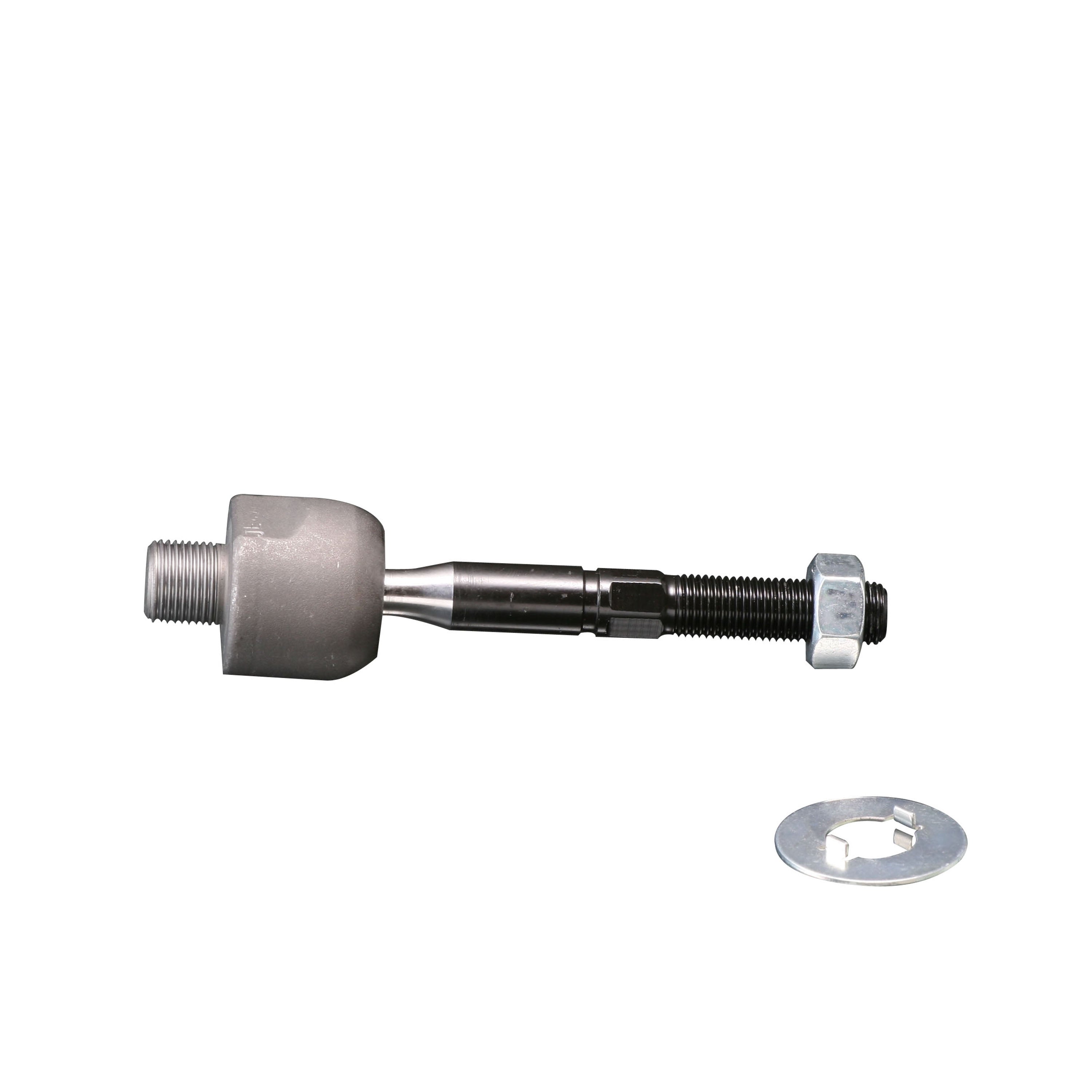 CTR Rack End CRHO-51 – 53010-S3N-003 for Honda HONDA Odyssey