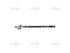 CTR, Rack End, CRKH-4