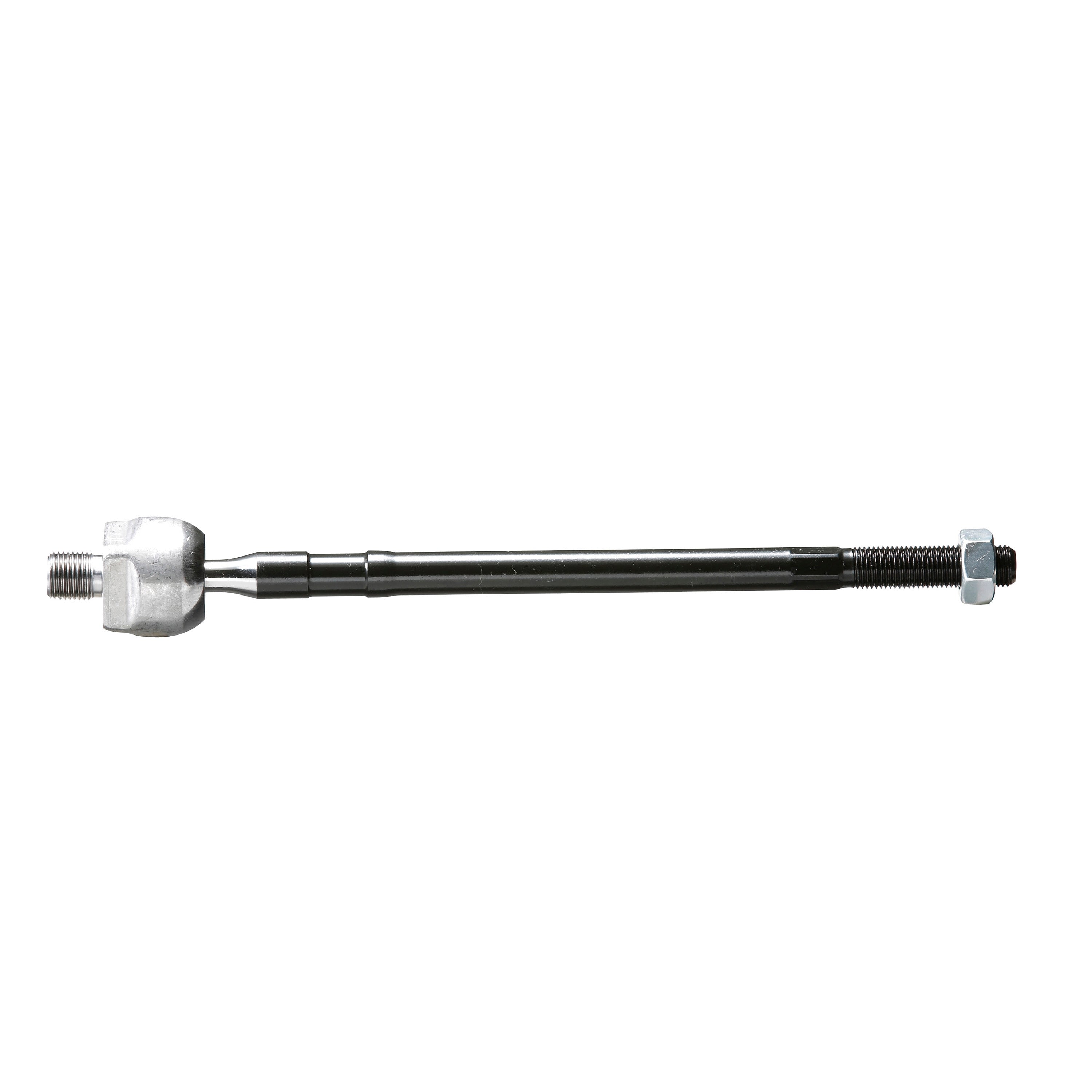 CTR, Rack End, CRKH-4
