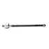 CTR, Rack End, CRKH-4