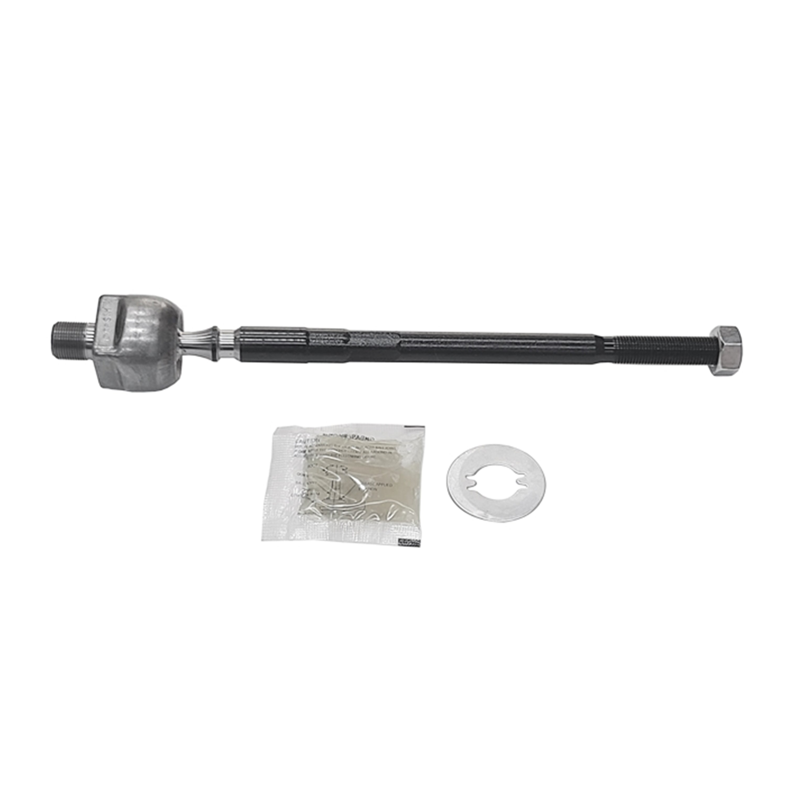 CTR Rack End CRN-1 – 48521-70A00