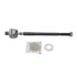 CTR Rack End CRN-1 – 48521-70A00
