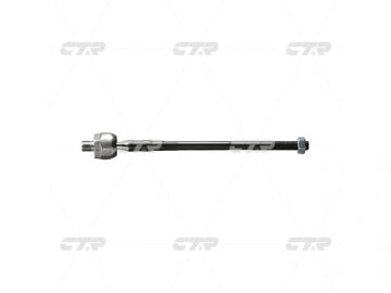 CTR, Rack End, 48521-2Y405, CRN-25