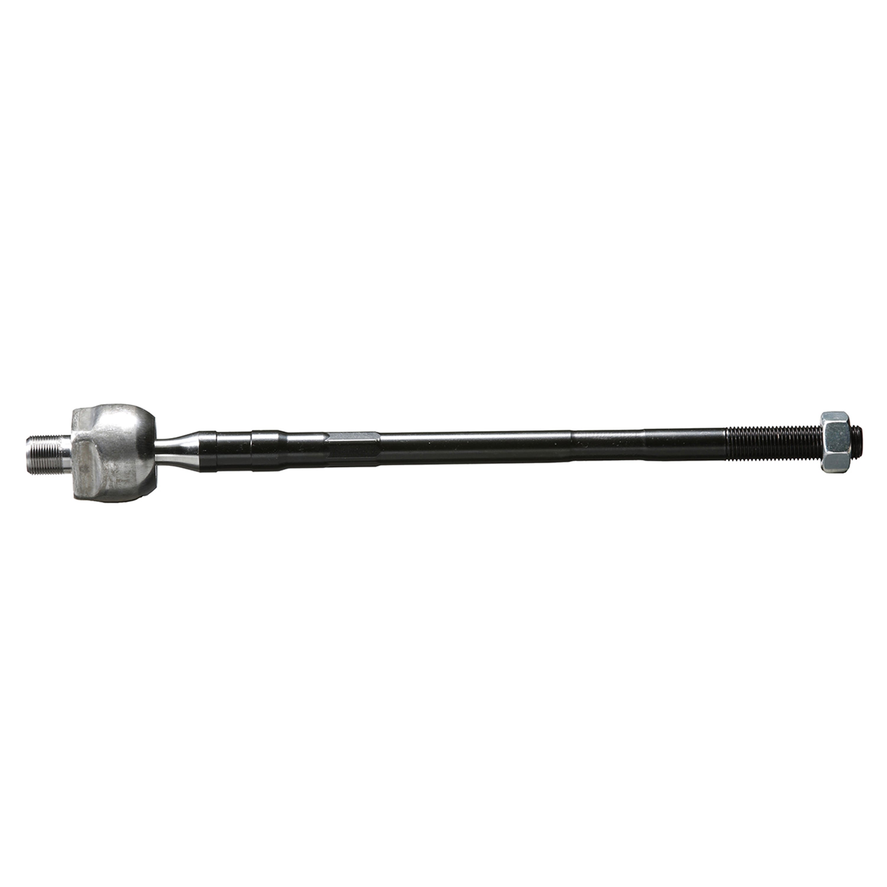 CTR, Rack End, 48521-2Y405, CRN-25
