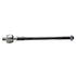 CTR, Rack End, 48521-2Y405, CRN-25