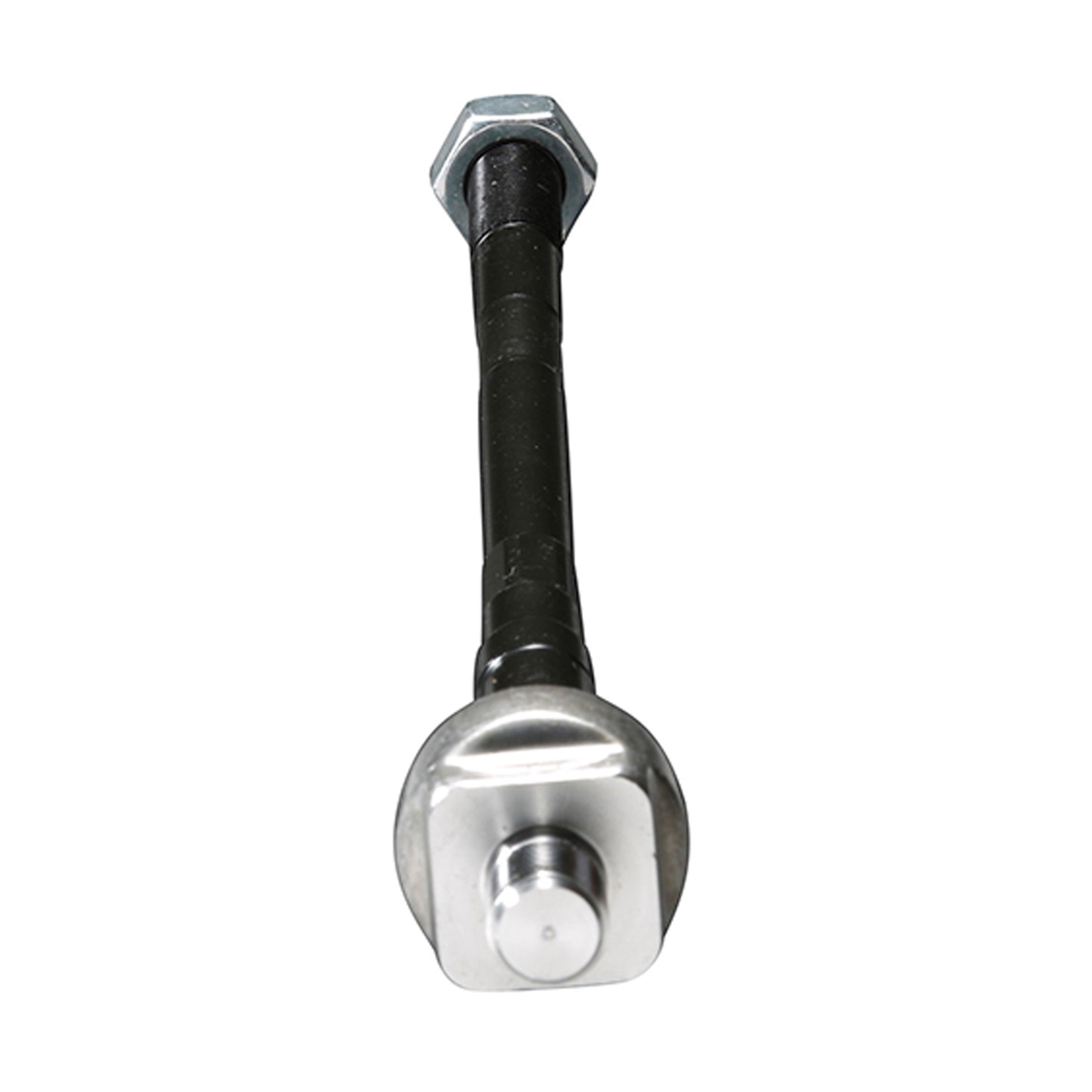 CTR, Rack End, 48521-2Y405, CRN-25
