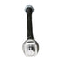 CTR, Rack End, 48521-2Y405, CRN-25