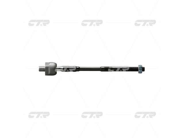 CTR, Rack End, 48521-8H300, CRN-32