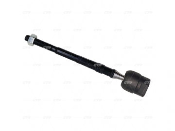 CTR, Rack End, 48830-76G00, CRS-7