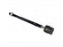 CTR, Rack End, 48830-76G00, CRS-7