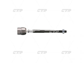 CTR Rack End CRS-19 – 48830-75F01