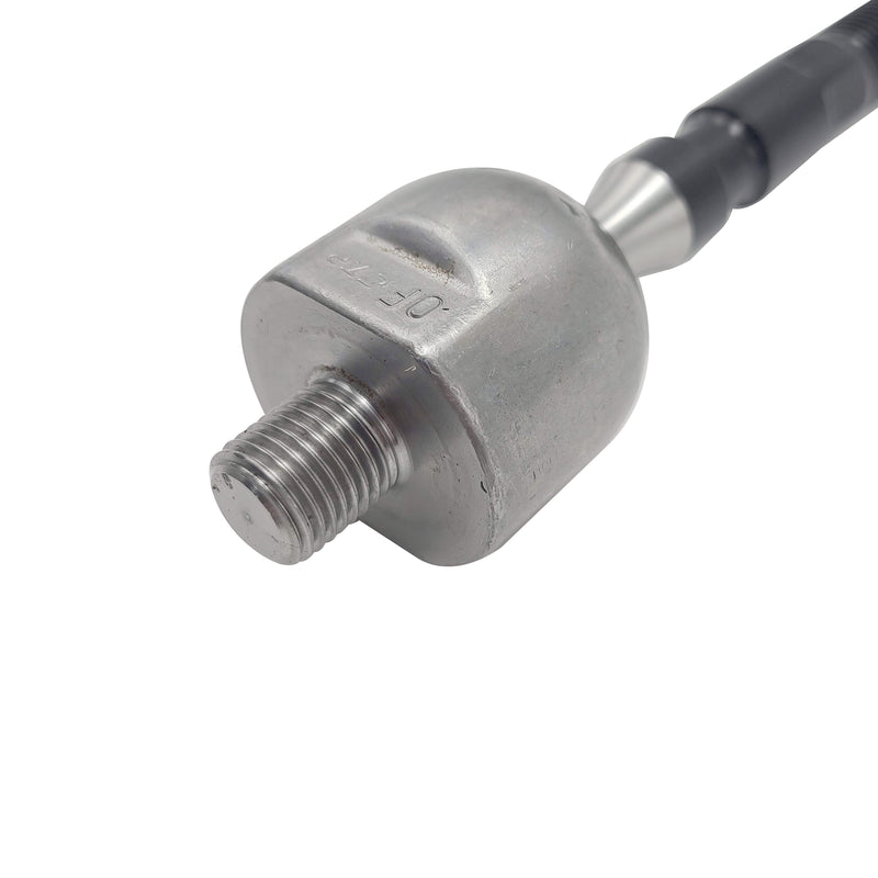 CTR, Rack End, 45503-19015, CRT-1