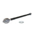 Rack End, TOYOTA, 45503-19036 (001857)