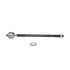 Rack End, TOYOTA, 45503-19036 (001857)