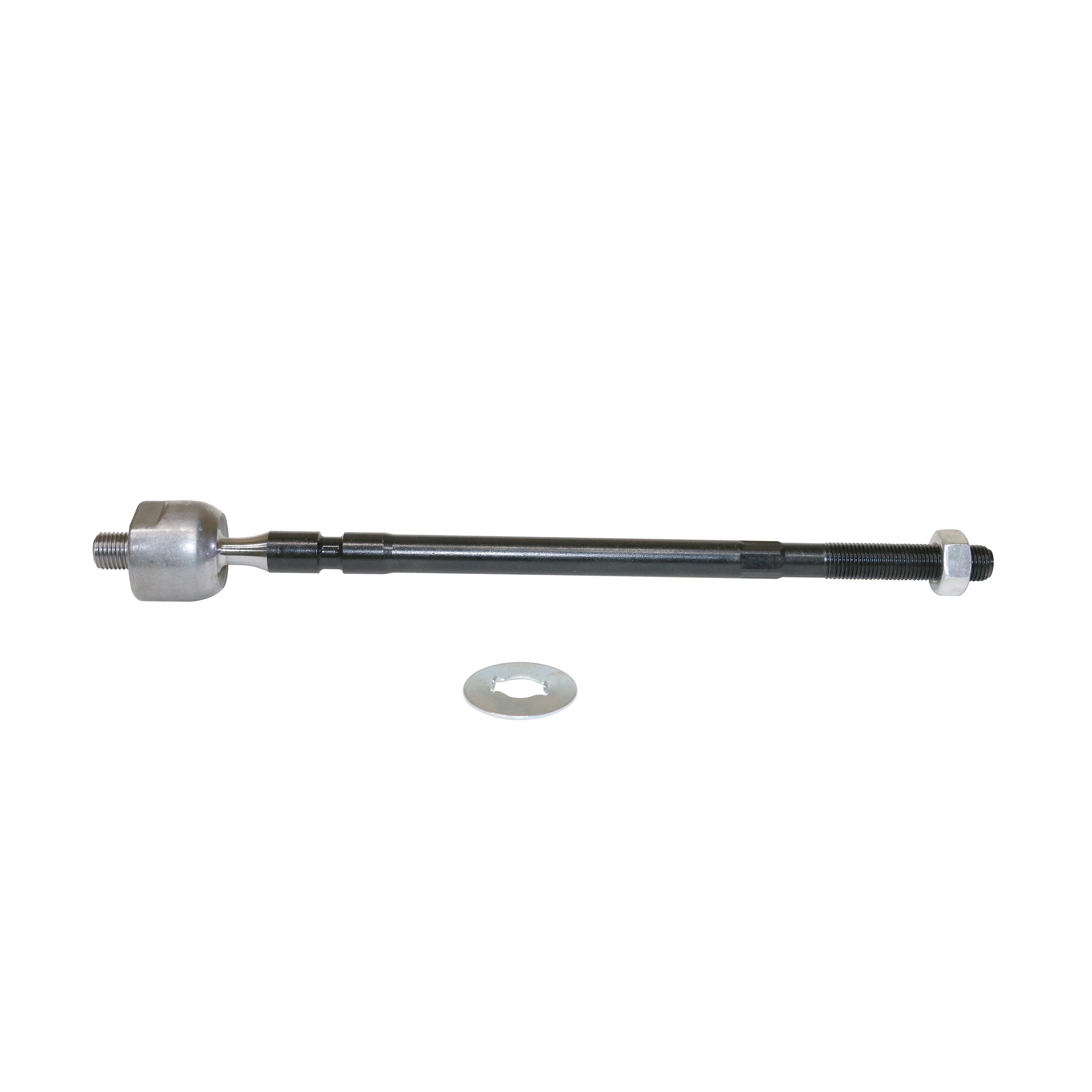 Rack End, W/O, 45503-19036, CRT-6 (116969)