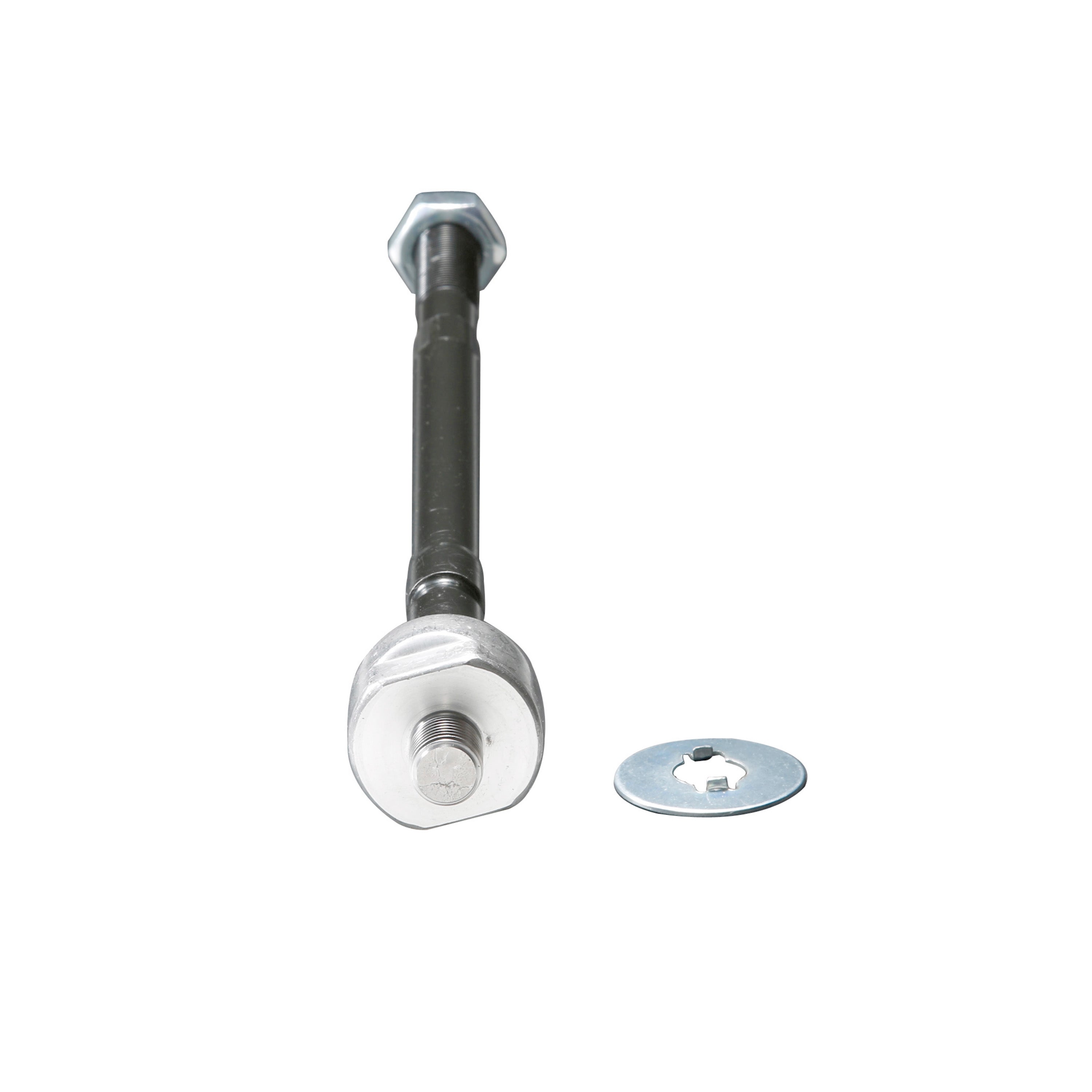 Rack End, TOYOTA, 45503-19036 (001857)