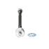 Rack End, TOYOTA, 45503-19036 (001857)