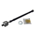 CTR Rack End 45503-29215 CRT-23