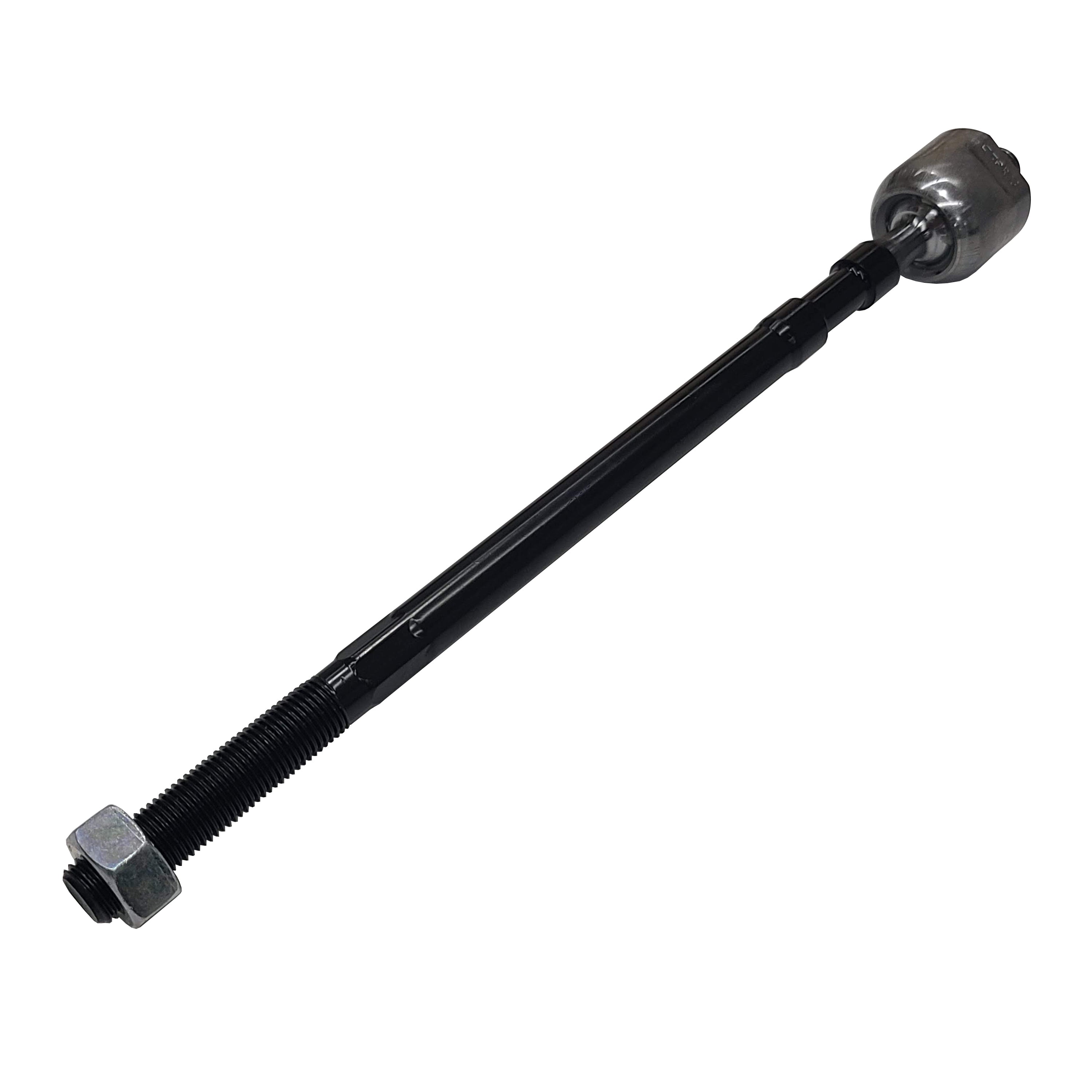 CTR Rack End 45503-29215 CRT-23